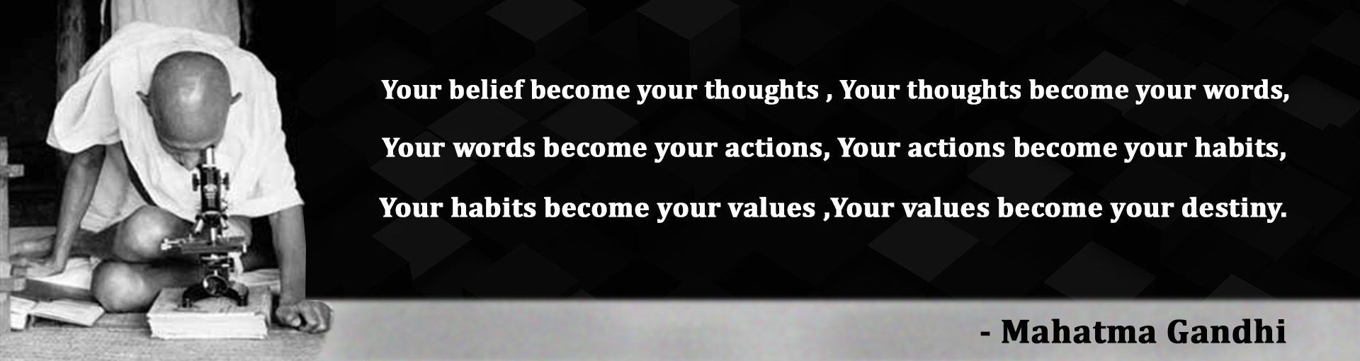 mahatma gandhi cover 3